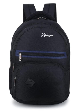 medium-30-l-laptop-backpack-for-men-and-womenunisexcollege-bag-for-boys-and-girlsoffice-school-bagtrendy-stylish-code-klmna