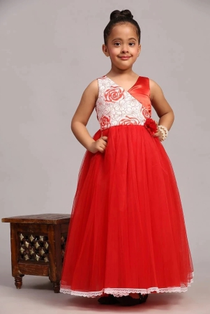 toy-balloon-kids-red-net-girls-fit-and-flare-dress-pack-of-1-none