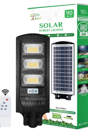 90-watt-solar-street-lights-warm-light-without-pole