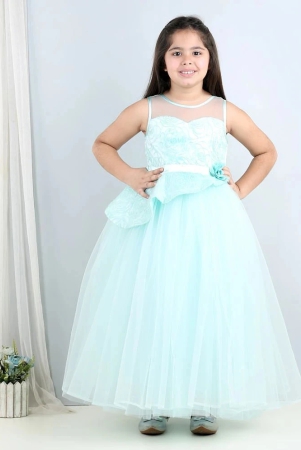 toy-balloon-kids-blue-net-girls-gown-pack-of-1-none