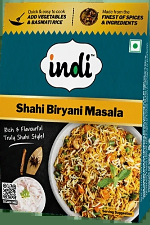 indi-shahi-biryani-masala-50gm