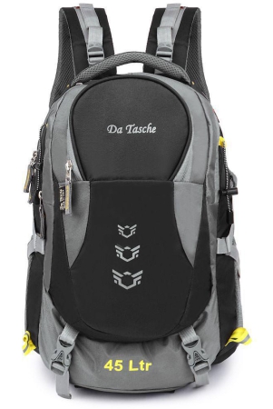 da-tasche-45-l-star-45l-hiking-bag