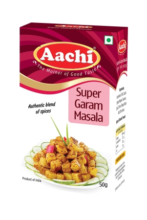 super-garam-masala-50g