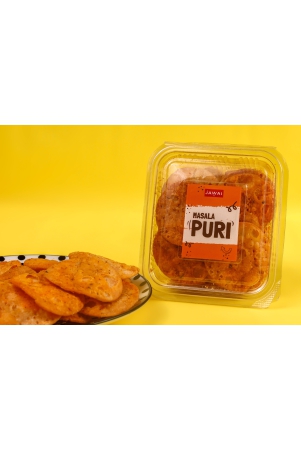 masala-puri-100-gms