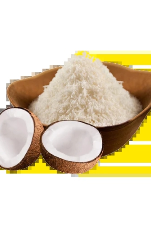 coconut-powder-500-gms