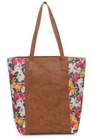 style-smith-brown-textured-women-tote-bag-brown