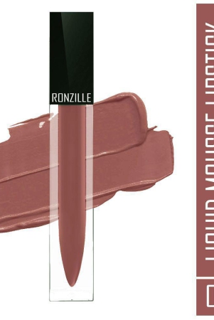 ronzille-fantastic-long-smash-mousse-liquid-lipstick-04