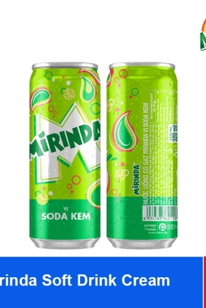 imp-mirinda-mirinda-soft-drinks-cream-soda-320ml-1-pc