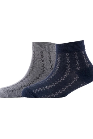 men-pack-of-2-patterned-cotton-ankle-length-socks