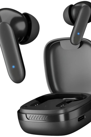 coregenix-buds-prima-bluetooth-true-wireless-tws-in-ear-20-hours-playback-low-latency-ipx4splash-sweat-proof-black