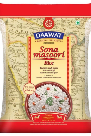 daawat-sona-masoori-raw-rice-10-kgs