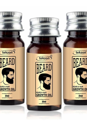 tekzon-powerfull-beard-oil-for-growth-35-ml-pack-of-3