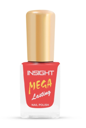 mega-lasting-nail-polish-color-139