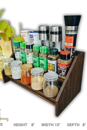 spice-bottle-stand