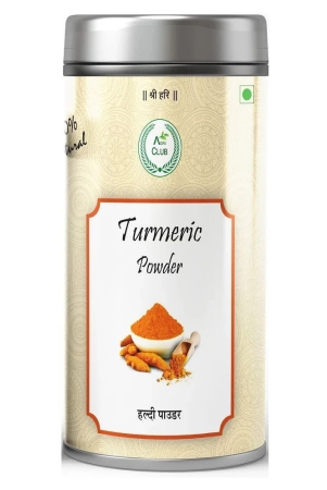 agriclub-turmeric-powder-200-gm