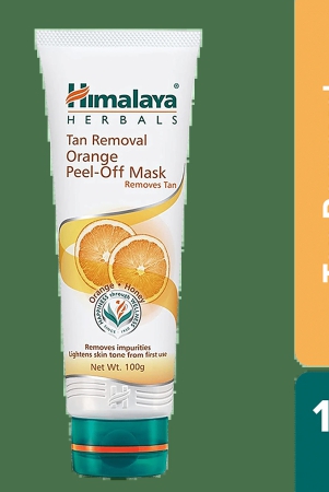 himalaya-tan-removal-orange-peel-off-mask-100-g