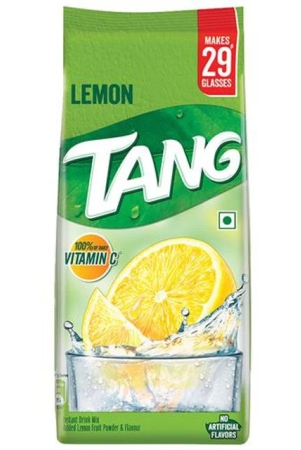 tang-lemon-instant-drink-mix-pouch-500-g