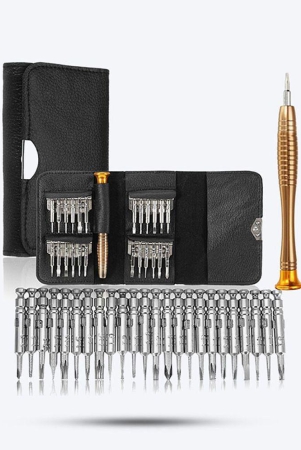 git-25-pcs-screwdriver-set