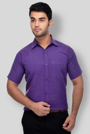 deshbandhu-dbk-purple-cotton-regular-fit-mens-formal-shirt-pack-of-1-none