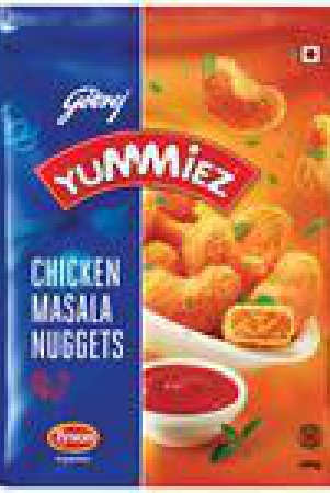 yummiez-chicken-masala-nuggets-400-g-pouch