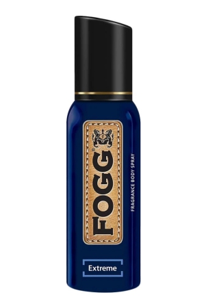 fogg-fantastic-extreme-no-gas-deodorant-150-ml-long-lasting-perfume-body-spray