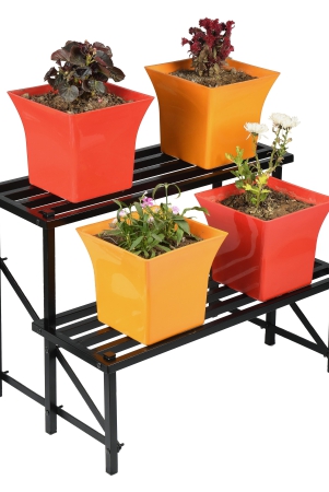 palomino-indooroutdoor-flower-pot-stand-plant-stand-gamla-stand-pot-stand-for-home-plant-container-set-2-shelf-800mm