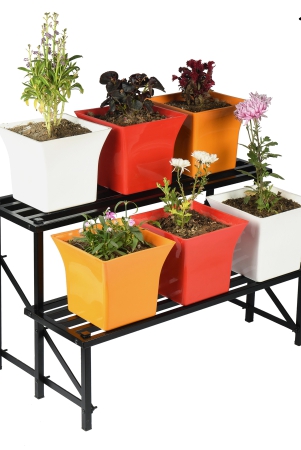 palomino-indooroutdoor-flower-pot-stand-plant-stand-gamla-stand-pot-stand-for-home-plant-container-set-2-shelf-900mm