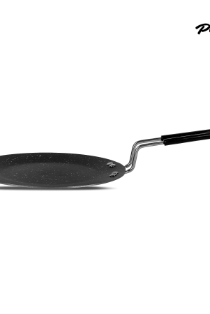 palomino-roti-tawa-25-cm-aluminium-non-stick-induction-base-black-finish