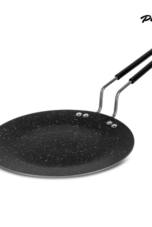 palomino-roti-tawa-25-cm-aluminium-non-stick-induction-base-copper-finish