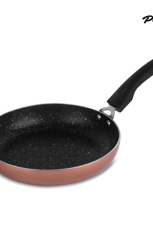 palomino-fry-pan-24-cm-diameter-2-l-capacity-aluminium-non-stick