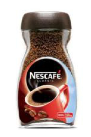 nescafe-classic-coffee-100g-dawn-jar