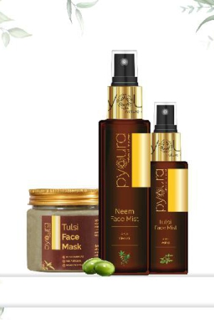 youthful-clear-skin-face-kit