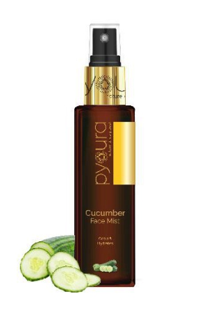 hydrating-undereyecucumber-toner