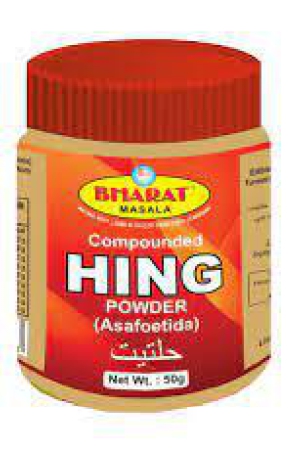 bharat-hing