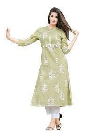 kurti-test1