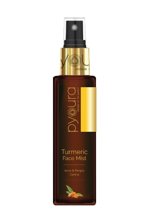 turmeric-toner-facemist