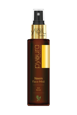 neem-toner-face-mistspray