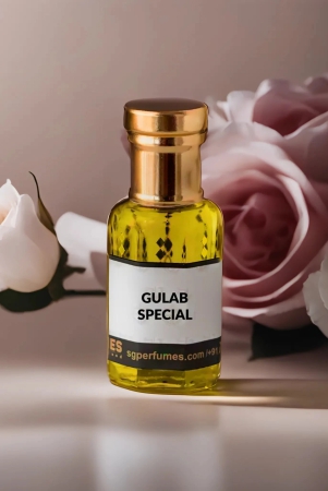 gulab-special-attar-sg-perfumes-12ml-24ml-1-ml