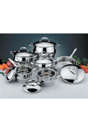 pots-pans