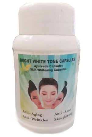 biomed-bright-white-tone-capsule-90-nos