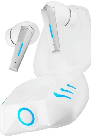 veronic-ultra-tank-bluetooth-true-wireless-tws-in-ear-20-hours-playback-low-latencyfast-charging-ipx4splash-sweat-proof-white