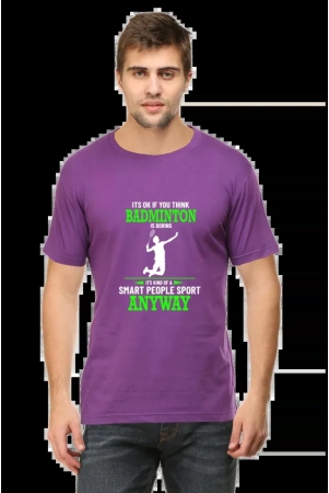 smart-serve-purple-xl