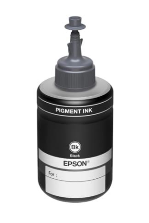 black-mono-pigment-774-140-ml-ink-bottle-t7741