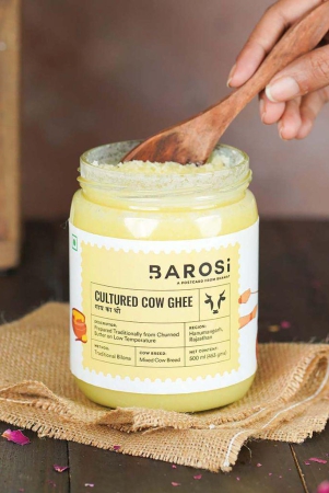 cultured-cow-ghee