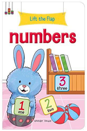 lift-the-flap-numbers-early-learning-novelty-board-book-for-children-board-book-wonder-house-books