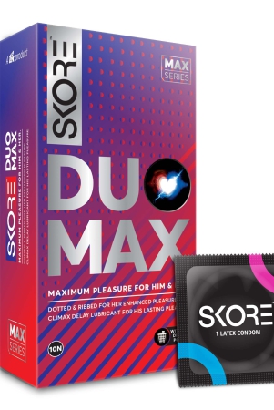 skore-duo-max-condom-pack-of-10