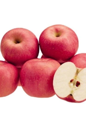 apple-1-kg