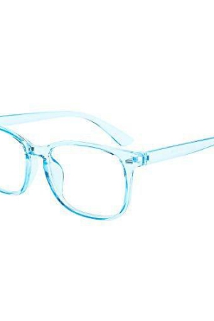 anti-reflection-uv-blue-ray-filter-tr90-frames-lightweight-and-trendy-design-with-transparent-polycarbonate-lens-eyeglasses-power-150