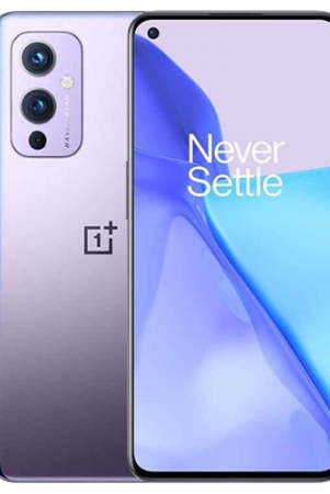 refurbished-oneplus-9-12gb-256gb-gently-used-winter-mist-1-year-warranty-none