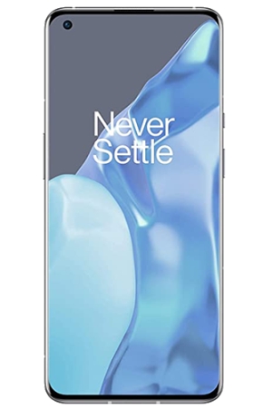 refurbished-oneplus-9-pro-8gb-128gb-gently-used-morning-mist-1-year-warranty-none